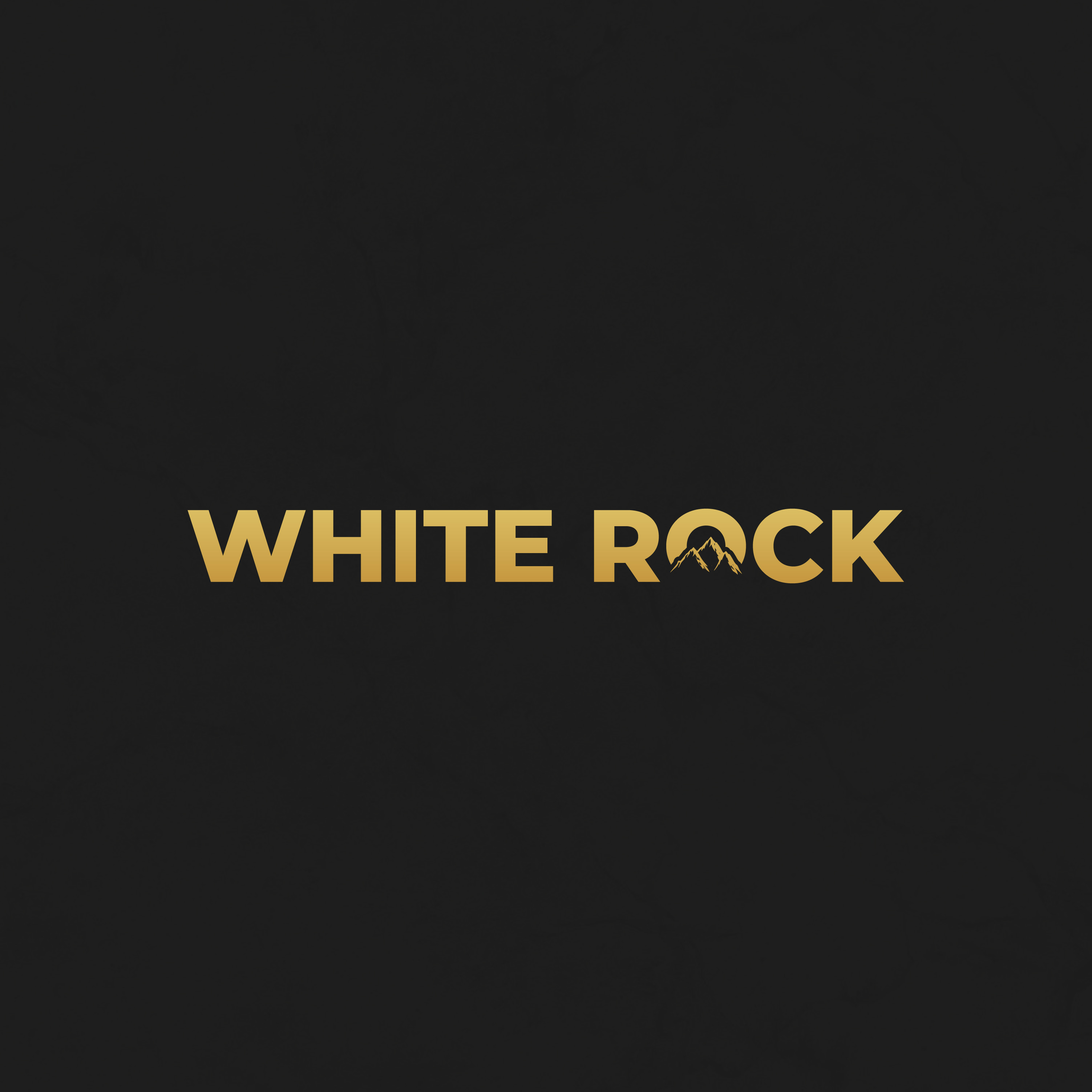 Design de Logo par MarkazAlrusumatOfficial pour WhiteRock Group Inc. | Design #24160904