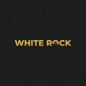 Logo Design by MarkazAlrusumatOfficial