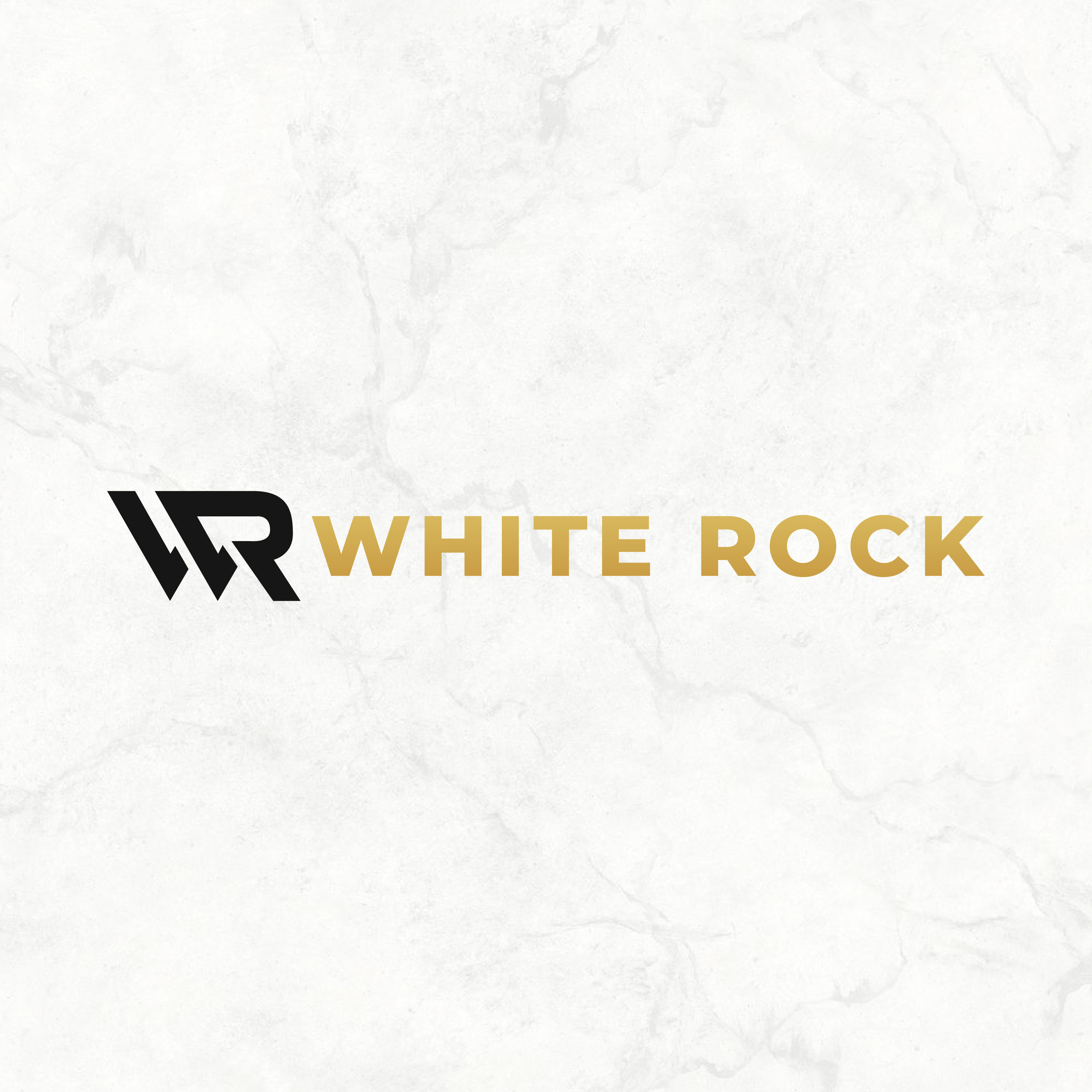 Logo Design by MarkazAlrusumatOfficial for WhiteRock Group Inc. | Design #24160905