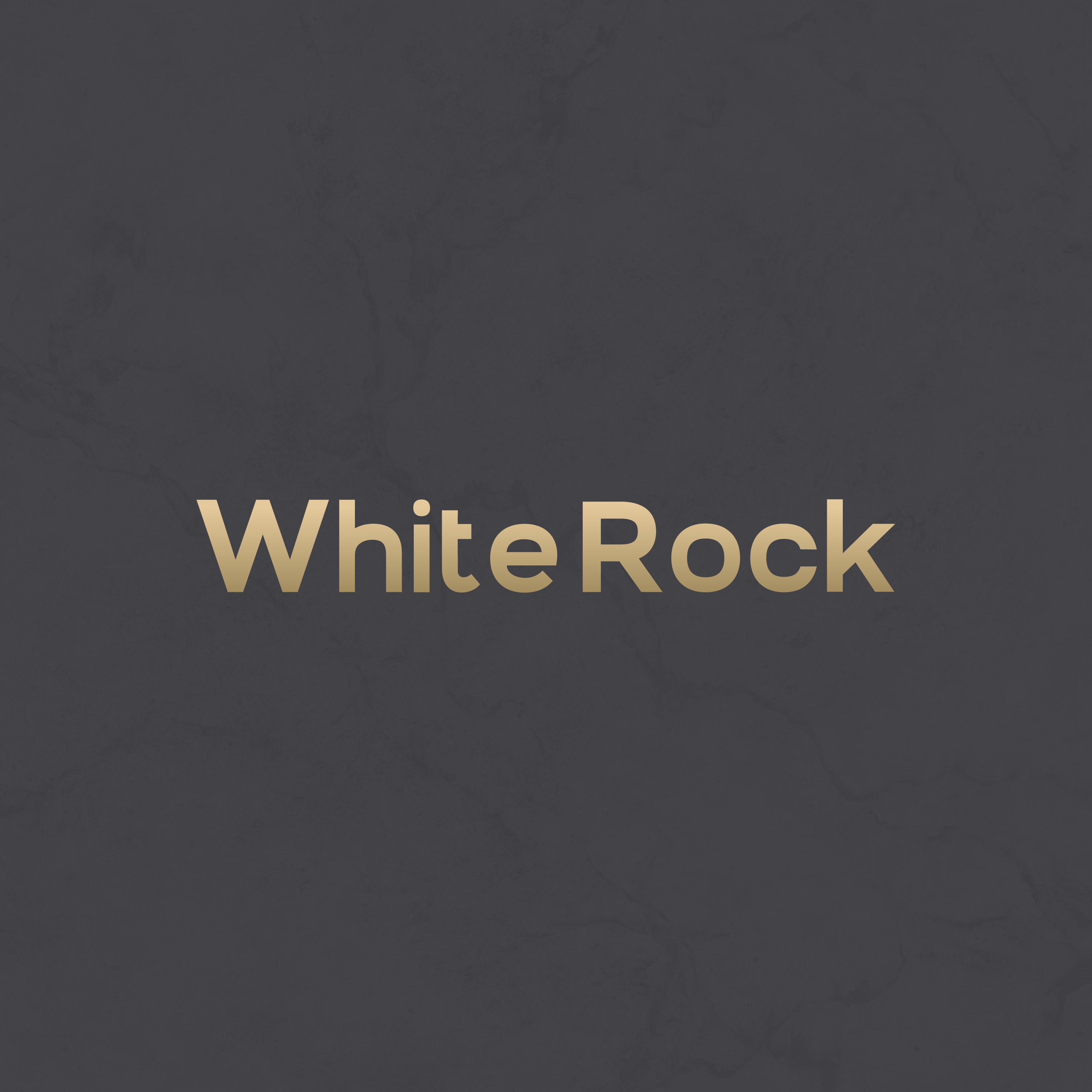 Logo Design by MarkazAlrusumatOfficial for WhiteRock Group Inc. | Design #24160906