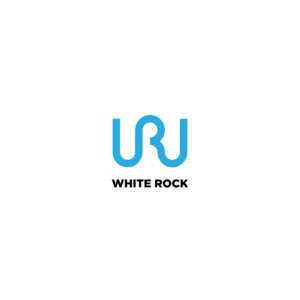 Logo Design by nikrock for WhiteRock Group Inc. | Design: #24168996