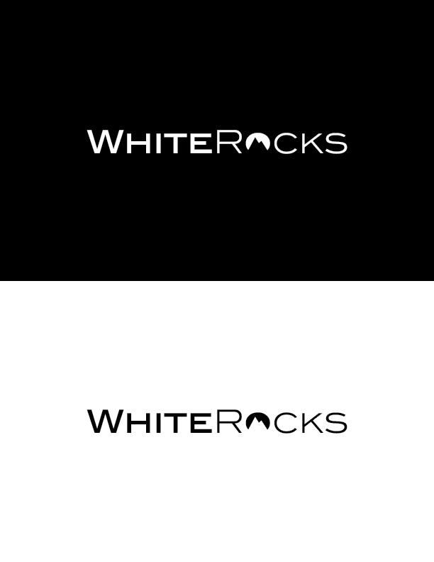 Diseño de Logo por Branislav 0308 para WhiteRock Group Inc. | Diseño #24135295