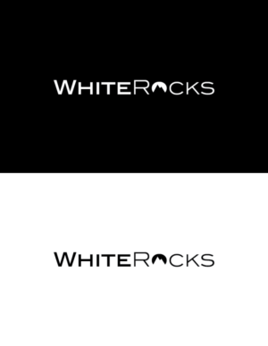 Design de Logo par Branislav 0308 pour WhiteRock Group Inc. | Design : #24135295