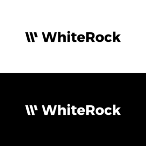 Logo Design by Zain Arrosyid