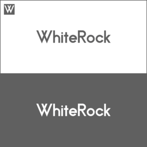 Logo Design by Sunny Deb Nath
