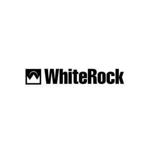 Logo-Design von geni für WhiteRock Group Inc. | Design #24171774
