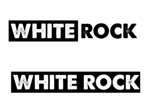 Logo Design by ompratapsinha 2 for WhiteRock Group Inc. | Design: #24177887