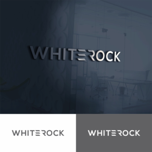 Logo Design by Izaya8989