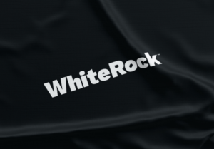 Logo Design by 285 CREATIVE