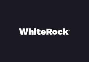 Design de Logo par 285 CREATIVE pour WhiteRock Group Inc. | Design : #24149805