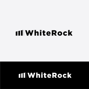 Logo Design by herry 21