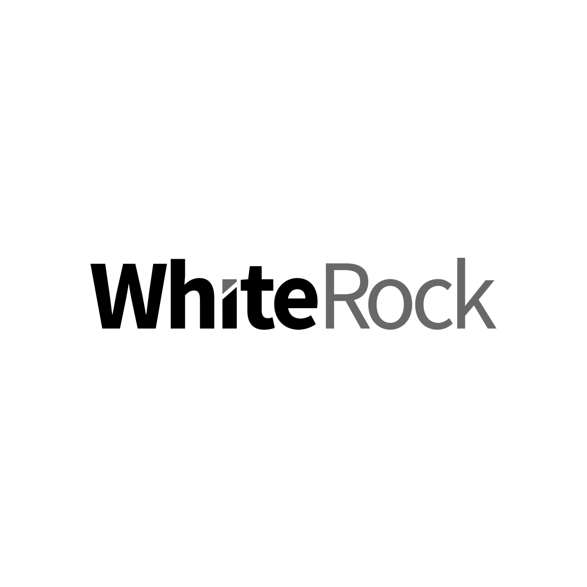 Logo Design by smtpstc for WhiteRock Group Inc. | Design #24193757