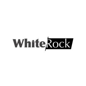 Logo Design by smtpstc for WhiteRock Group Inc. | Design: #24193802