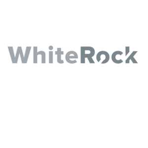 Logo Design by jeffastapleton