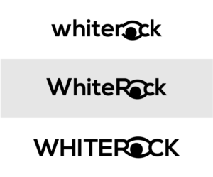 Logo Design by Agung Fahri
