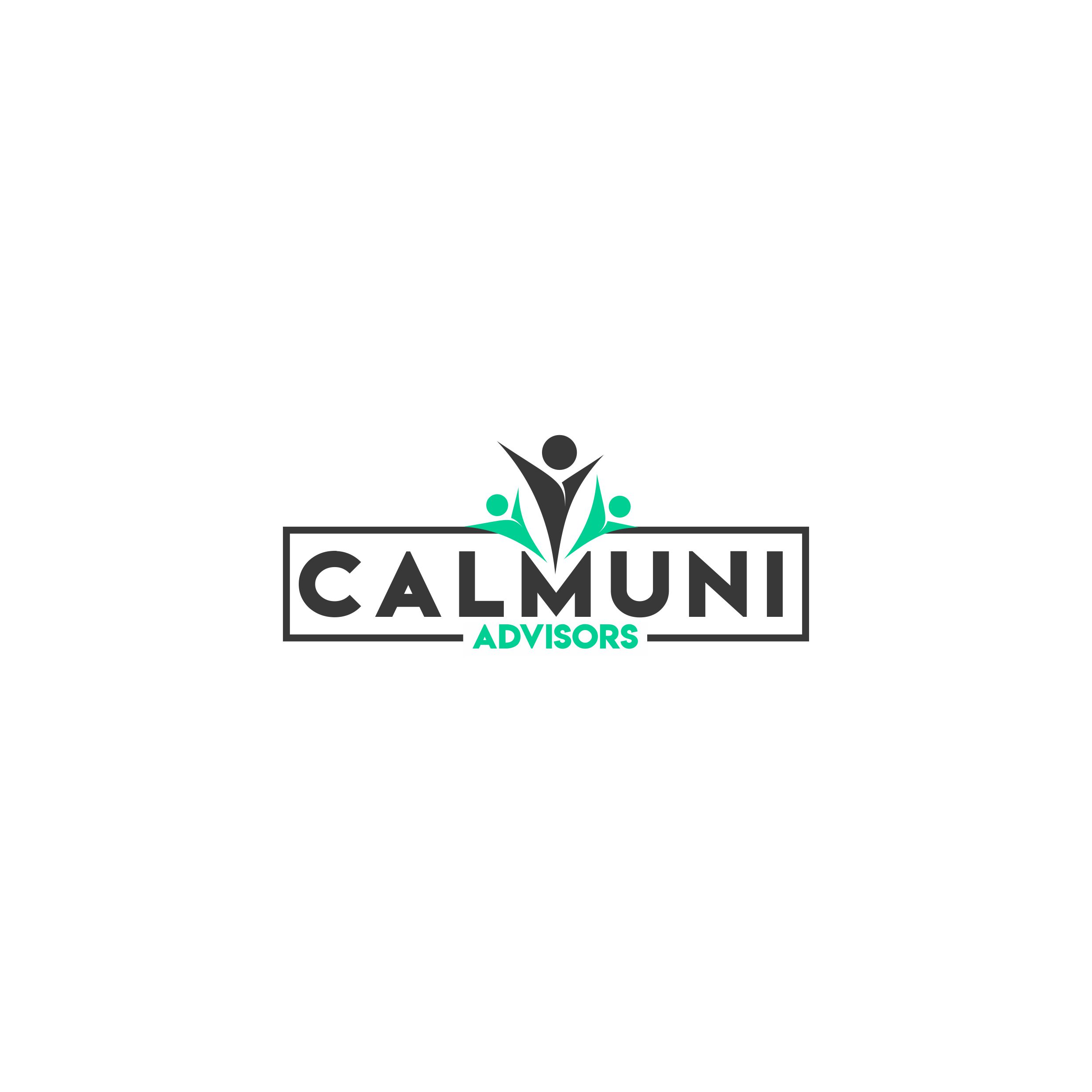 Design de Logo par Jeferson HP pour ce projet | Design #24138053