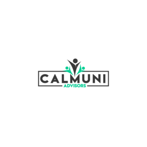 Design de Logo par Jeferson HP pour ce projet | Design : #24138053