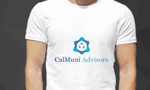 Logo Design by FLEXIN
