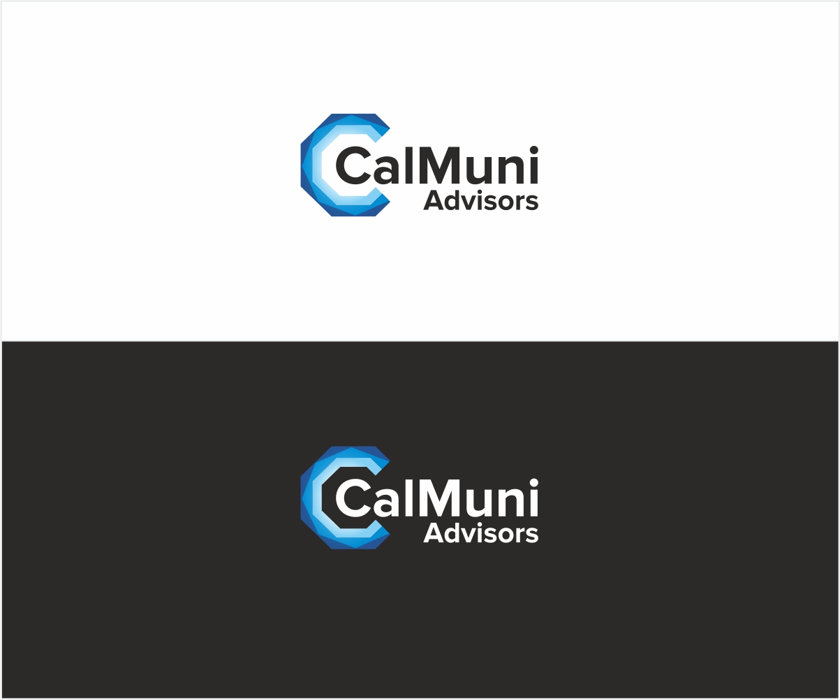 Logo Design by Logocraft for this project | Design #24132805