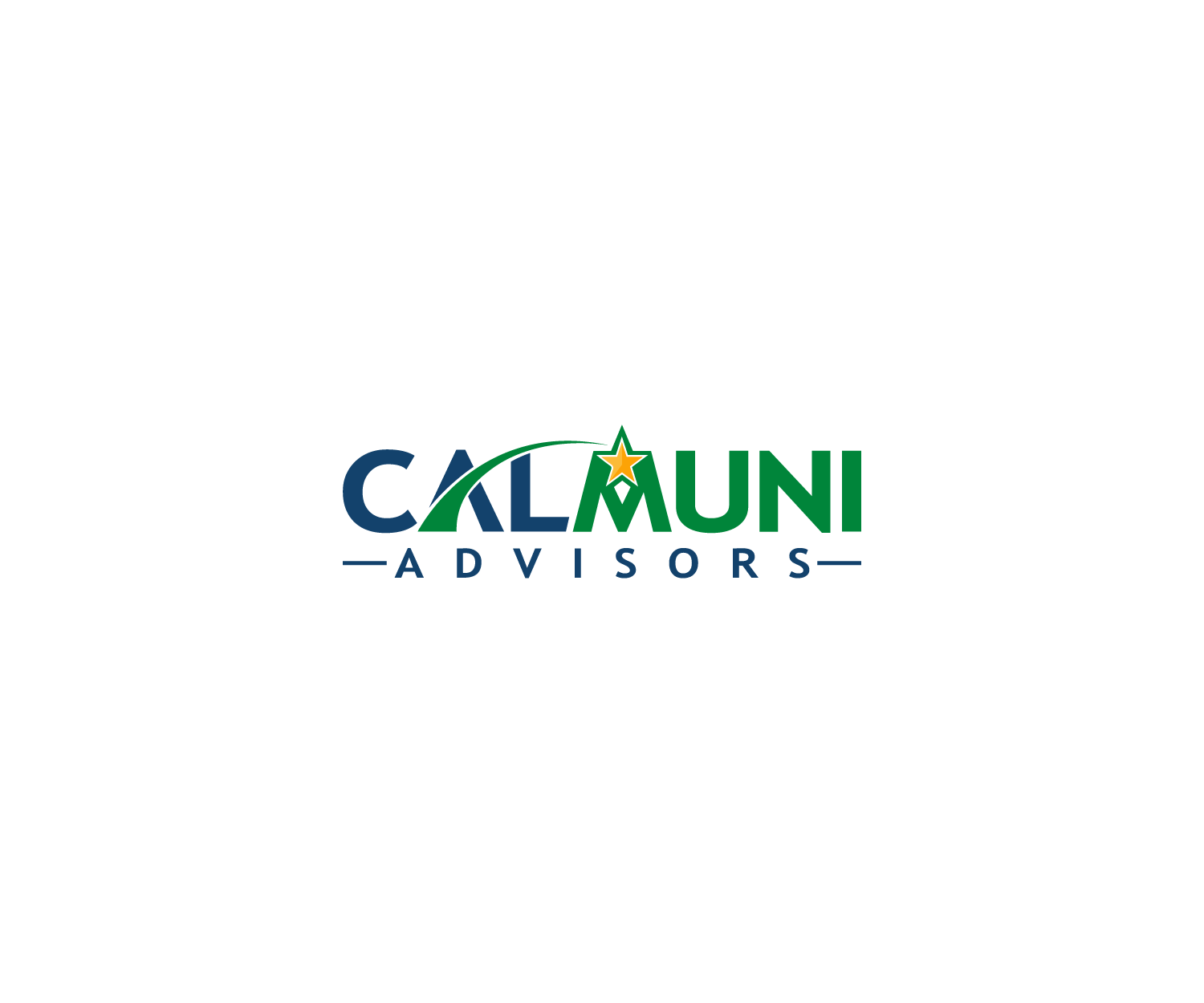 Logo Design by anico for this project | Design #24141914