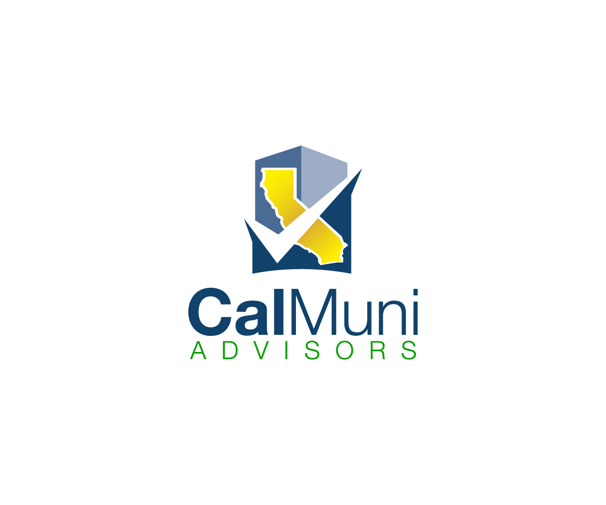 Logo-Design von taufik_alrahman für dieses Projekt | Design #24133444
