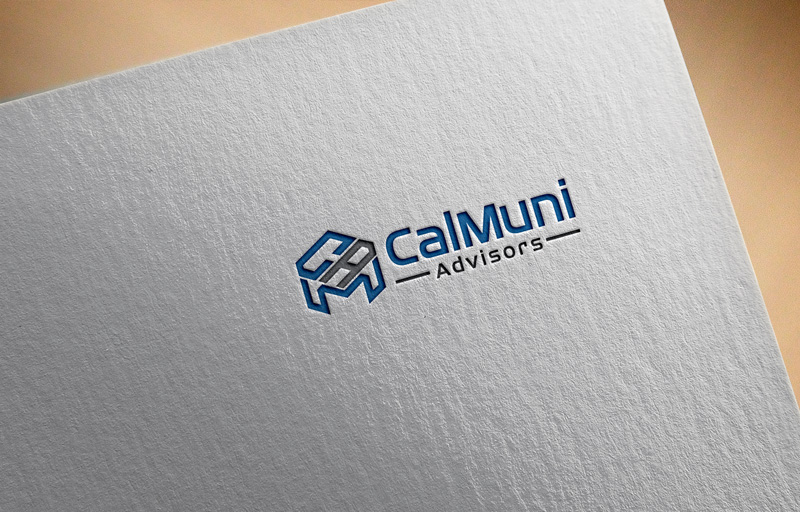 Logo-Design von Design jon für dieses Projekt | Design #24130922