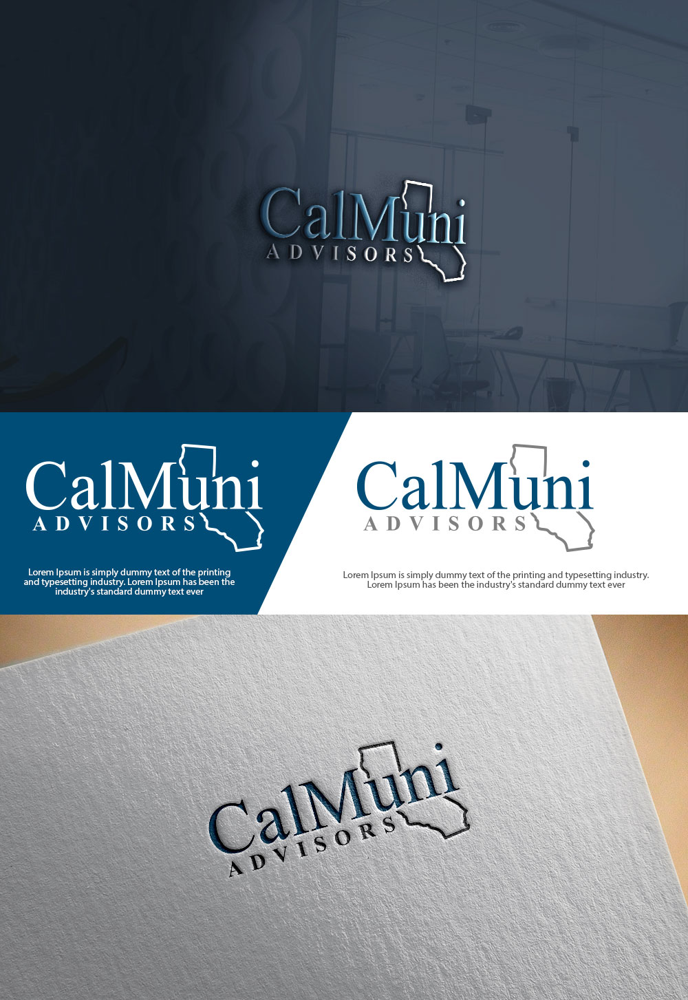 Logo-Design von Abdulhadi creation für dieses Projekt | Design: #24133544