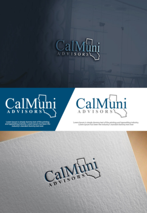 Logo Design by Abdulhadi creation