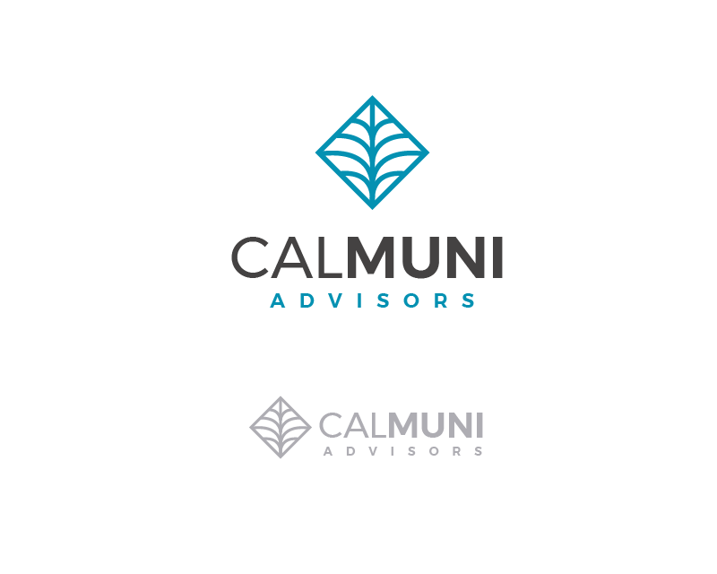 Logo Design by Fanatik for this project | Design #24143763