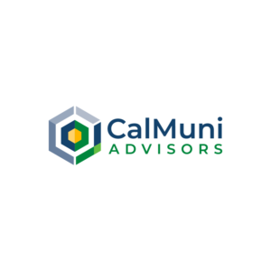 Logo-Design von Cretovi für dieses Projekt | Design #24133373