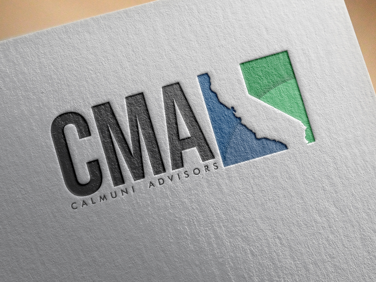 Logo Design by Kornelius - Lahalah for this project | Design #24140401