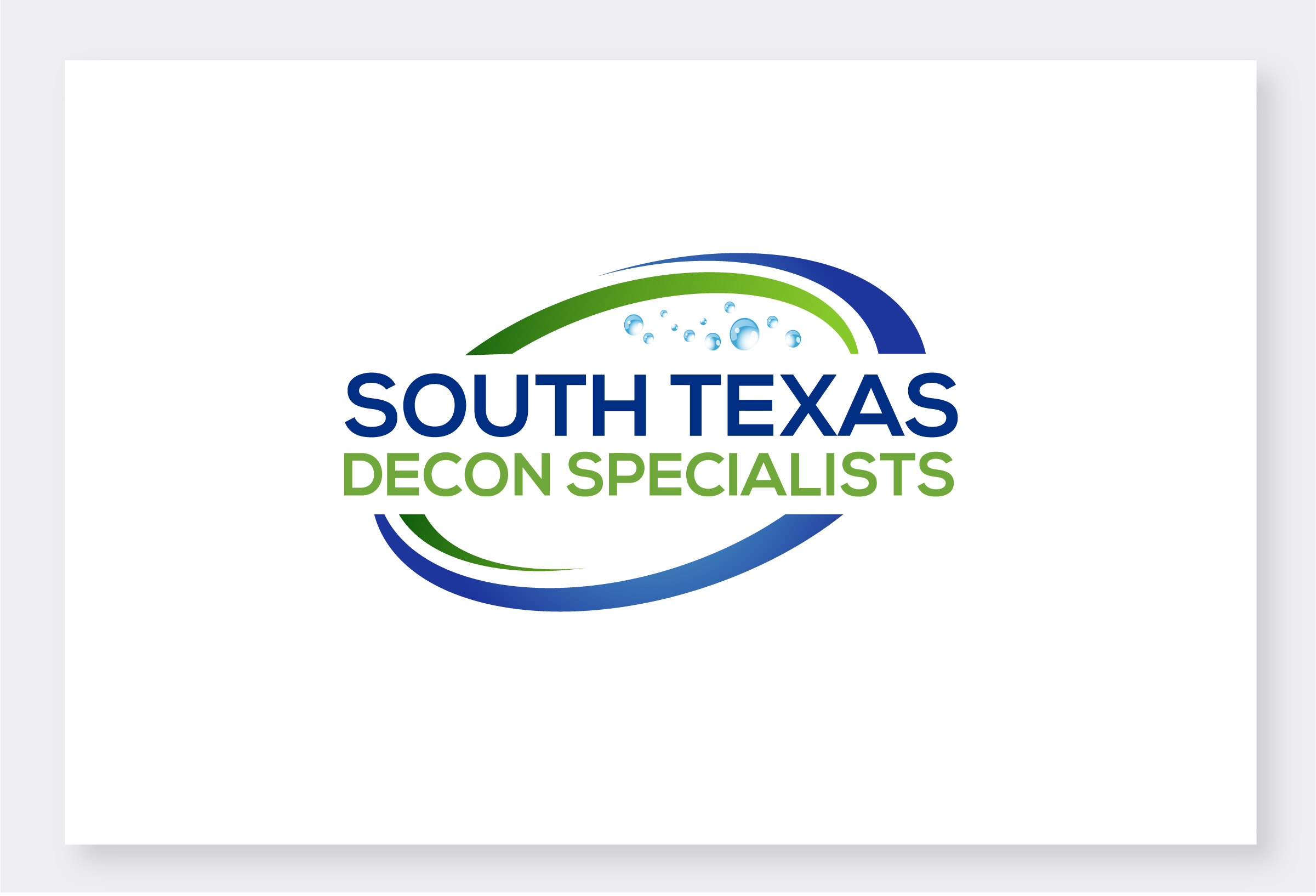 Logo Design by firesorcerer for this project | Design #24165998