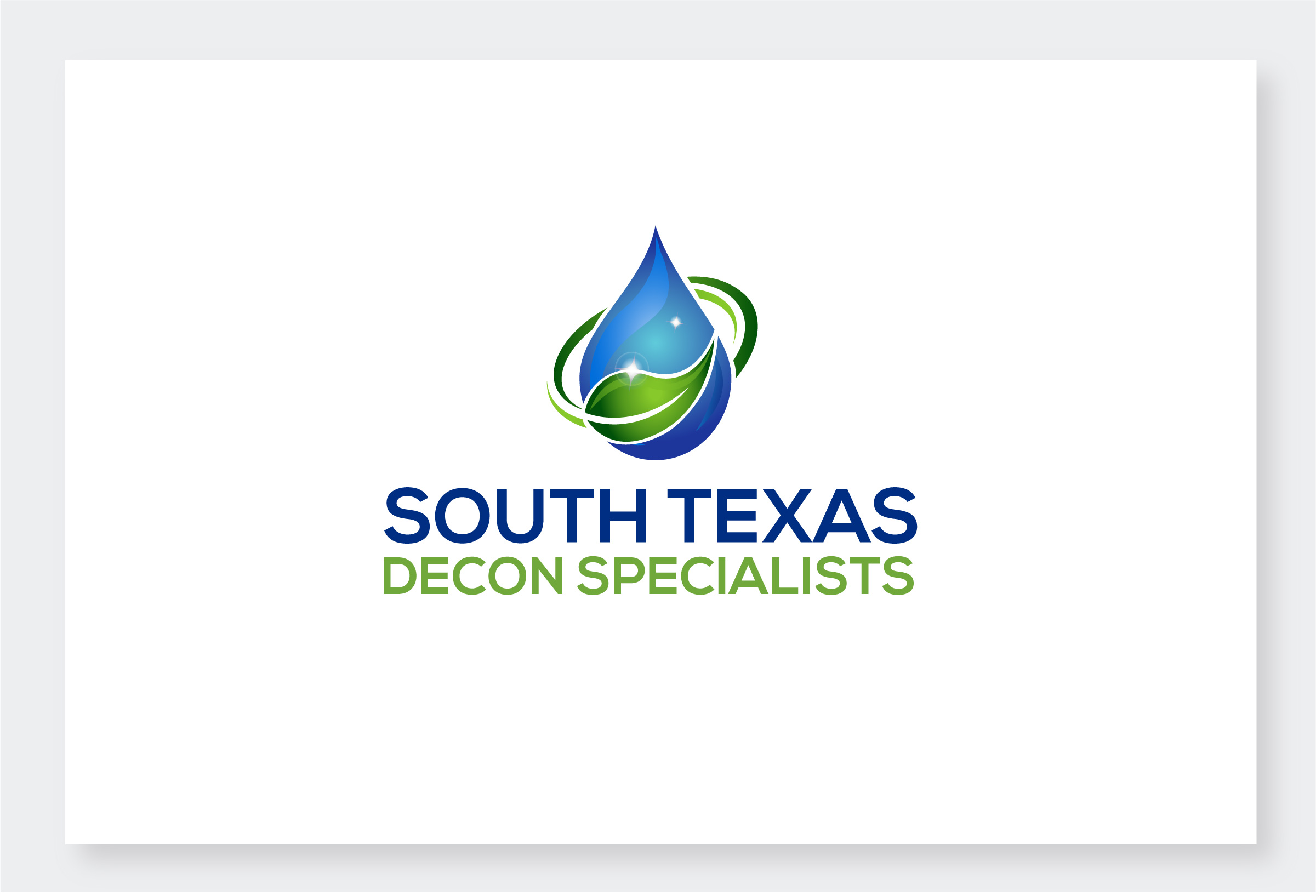 Logo Design by firesorcerer for this project | Design #24166087