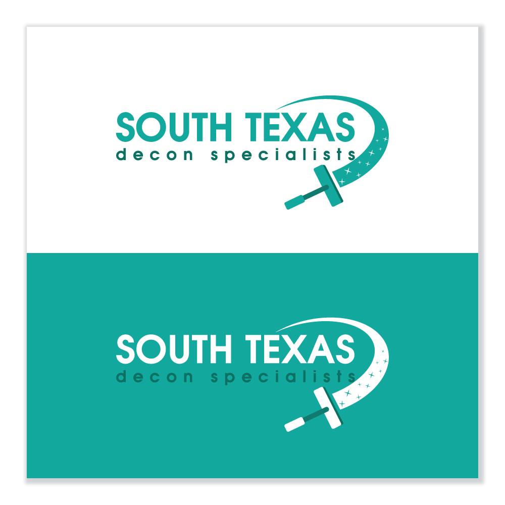 Logo Design by Sujit Banerjee for this project | Design #24135216