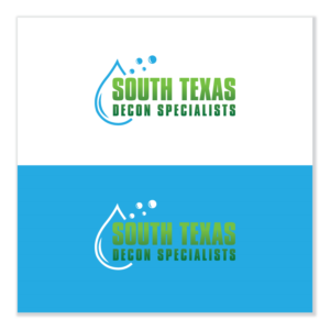 Logo Design by Sujit Banerjee for this project | Design: #24135218