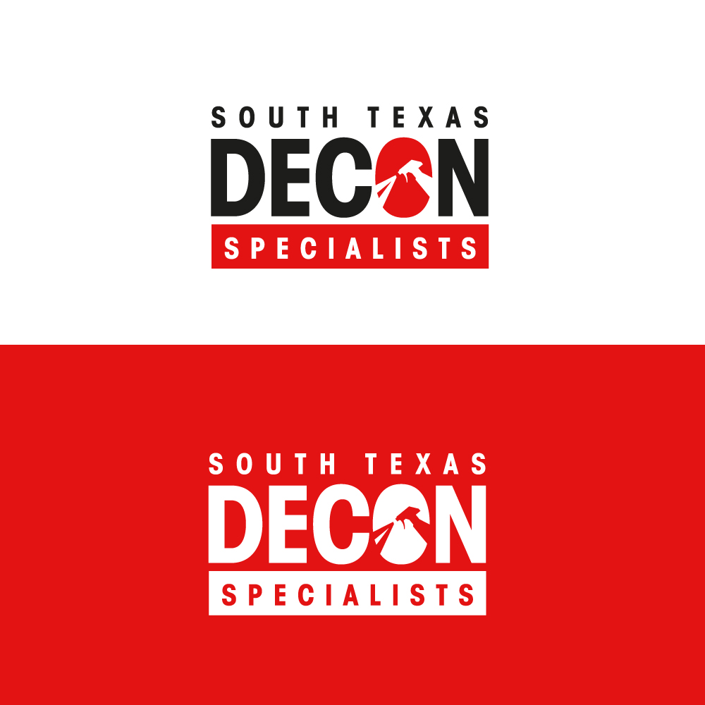 Logo Design by Sujit Banerjee for this project | Design #24135220