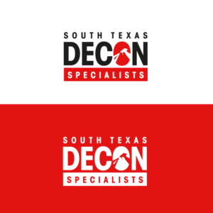 Logo Design by Sujit Banerjee for this project | Design: #24135220