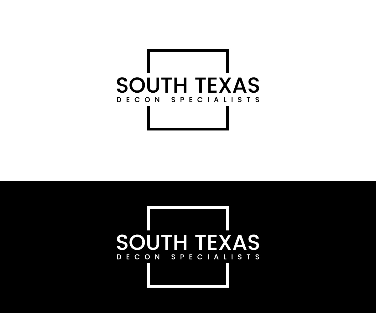 Logo Design by GoodTimes$$$ for this project | Design #24146356
