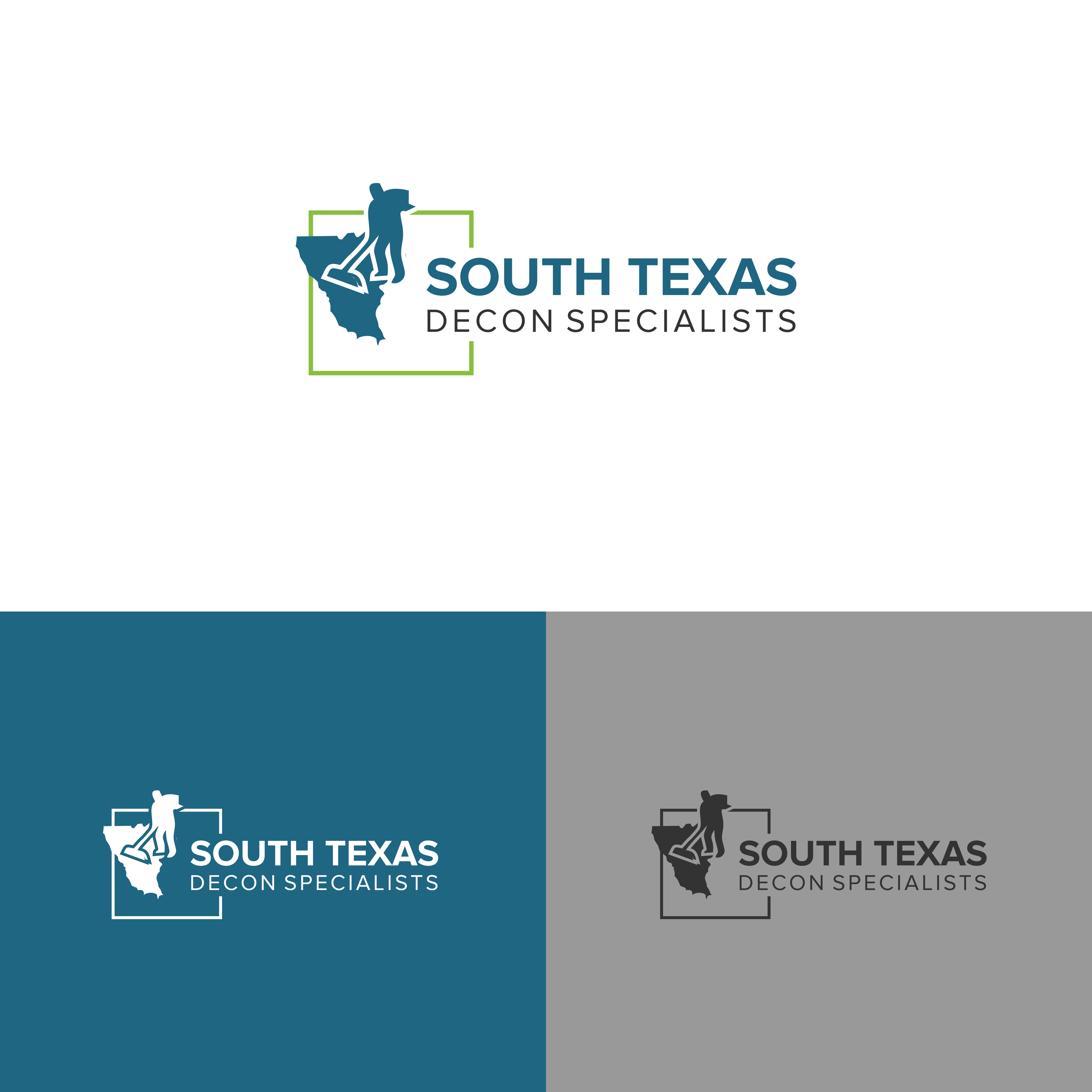 Logo Design by AbidLillah for this project | Design #24141668