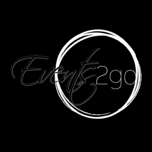 Logo Design by midas