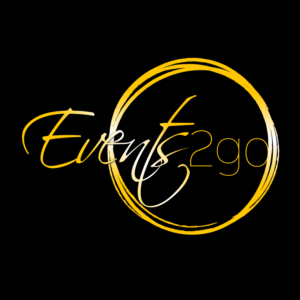 Diseño de Logo por midas para este proyecto | Diseño: #24167771