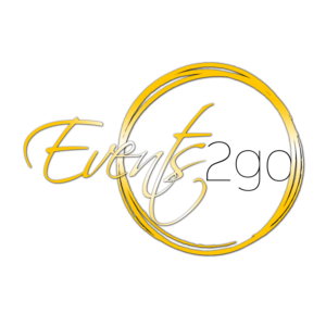 Diseño de Logo por midas para este proyecto | Diseño: #24167782