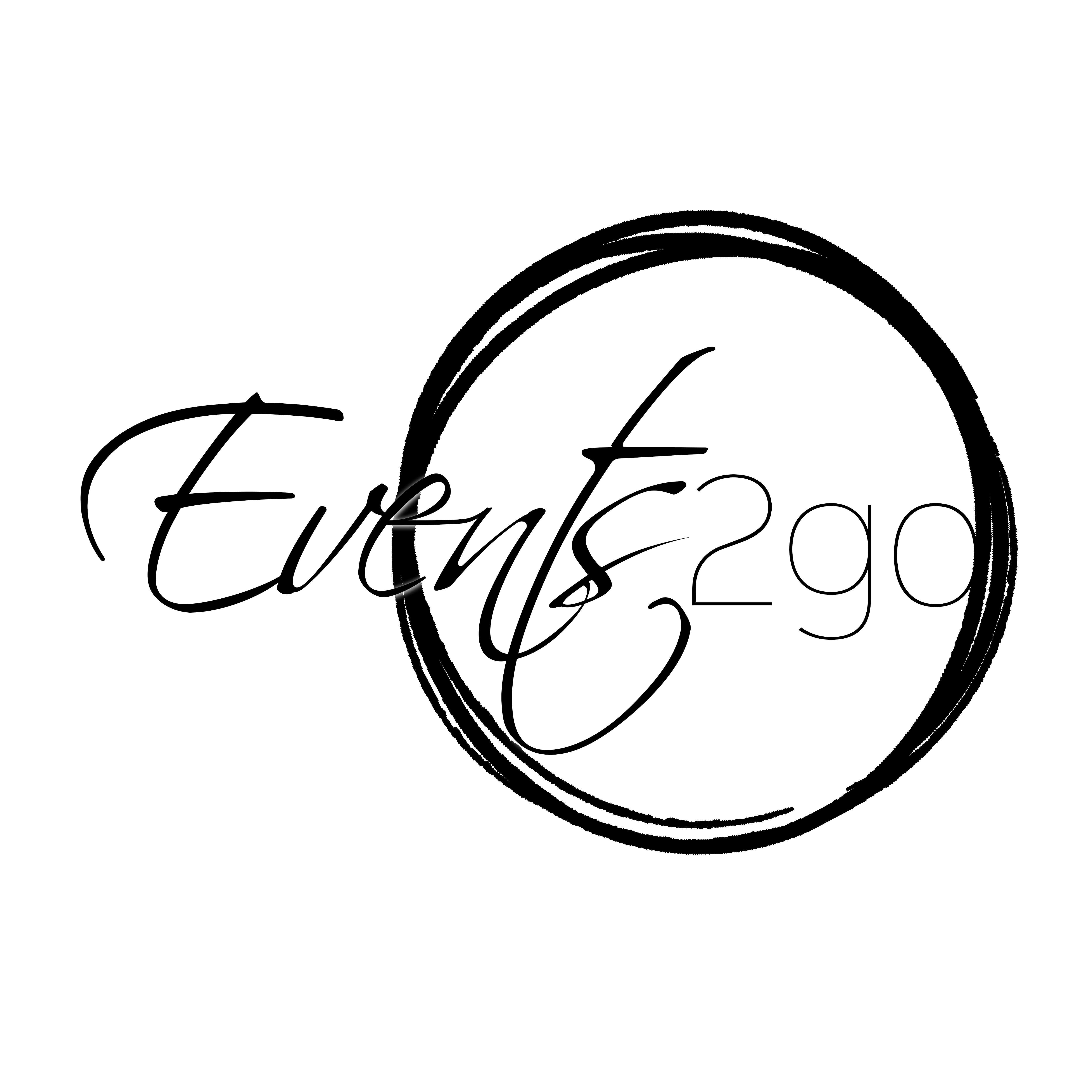 Logo Design by midas for this project | Design #24167804
