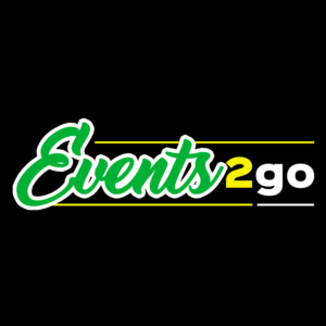 Diseño de Logo por midas para este proyecto | Diseño: #24167813