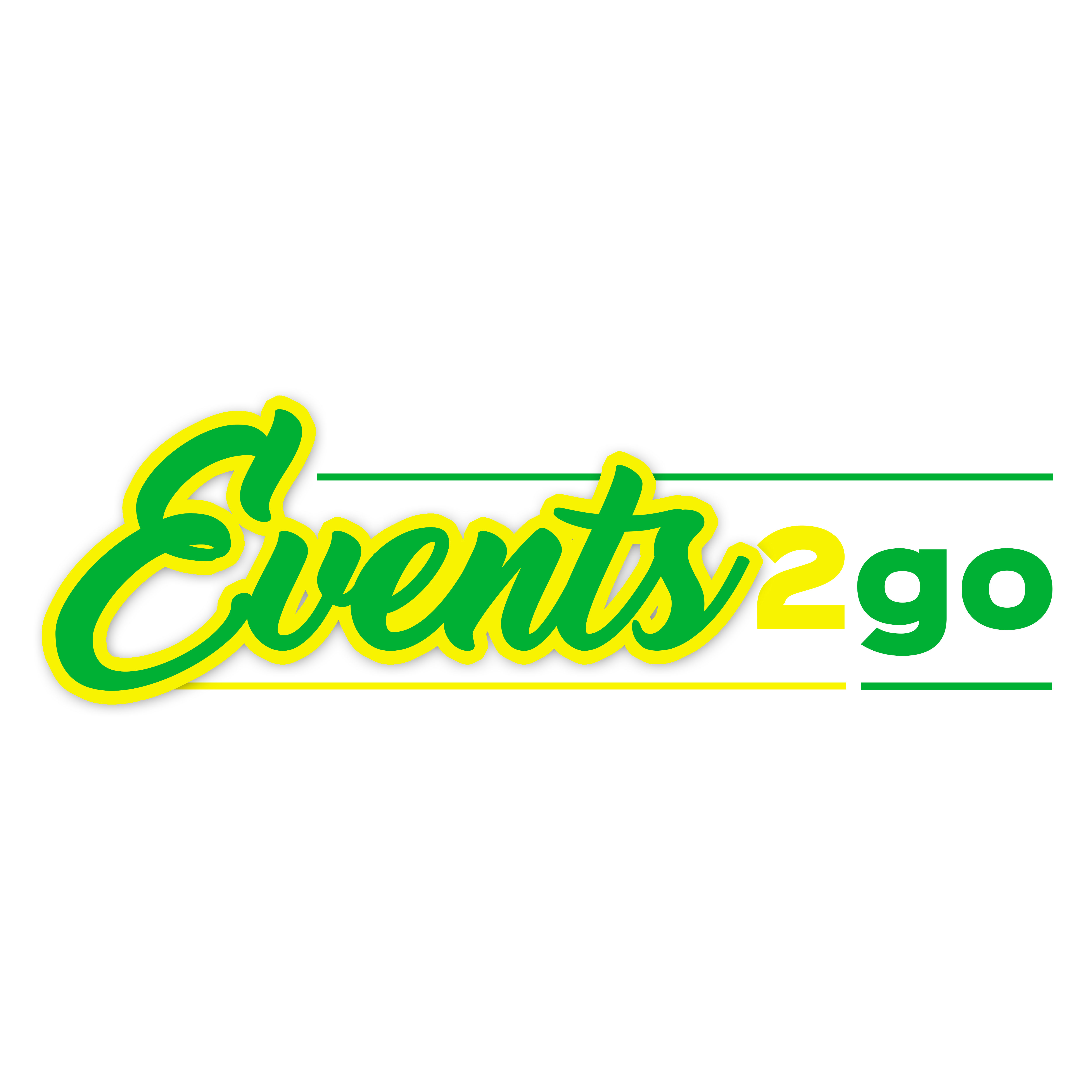 Logo Design by midas for this project | Design #24167871