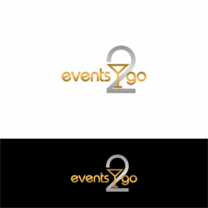 Logo-Design von Jeferson HP für dieses Projekt | Design: #24136455