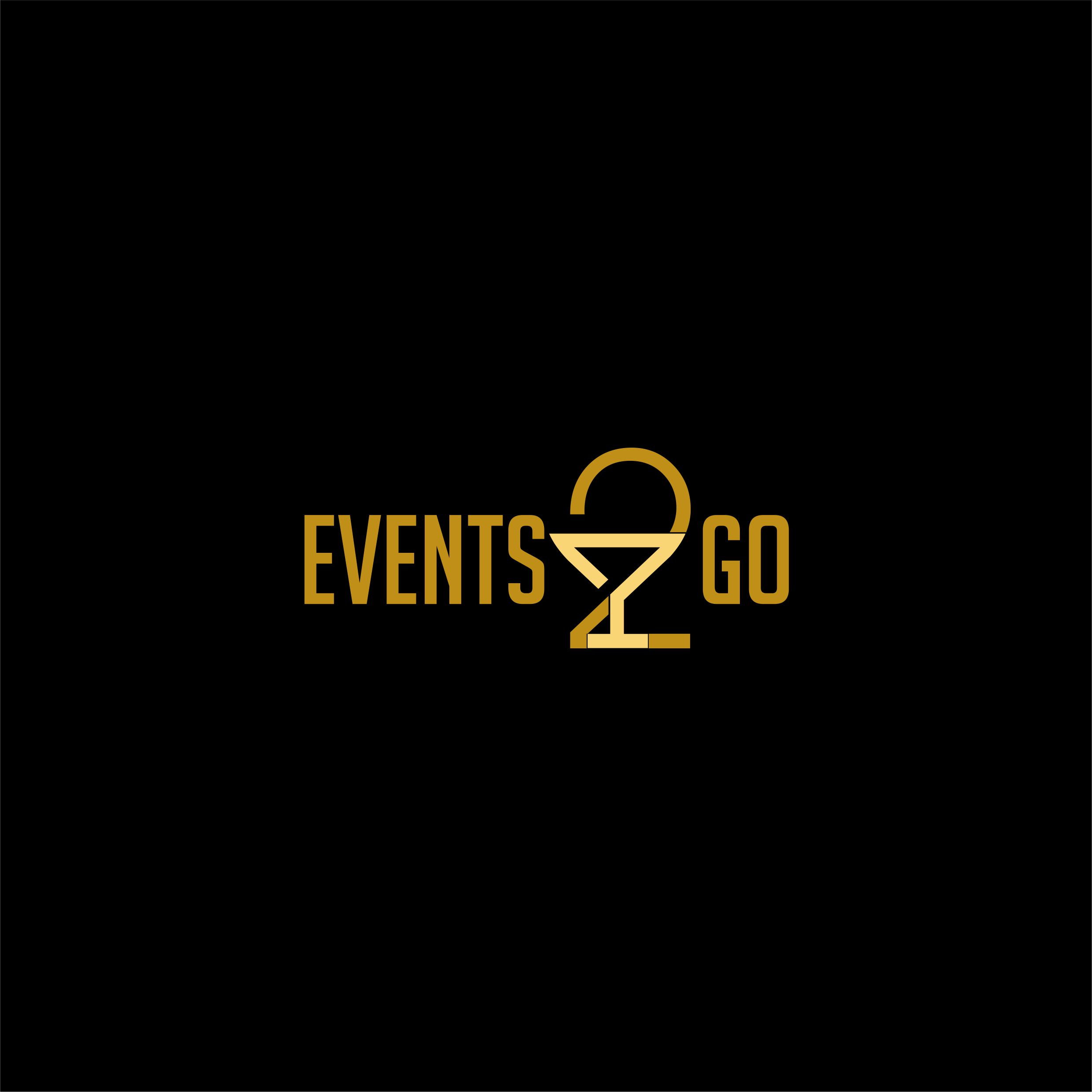 Diseño de Logo por Jeferson HP para este proyecto | Diseño #24136457