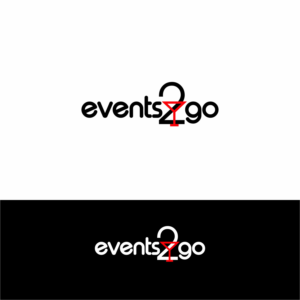 Logo-Design von Jeferson HP für dieses Projekt | Design: #24138666