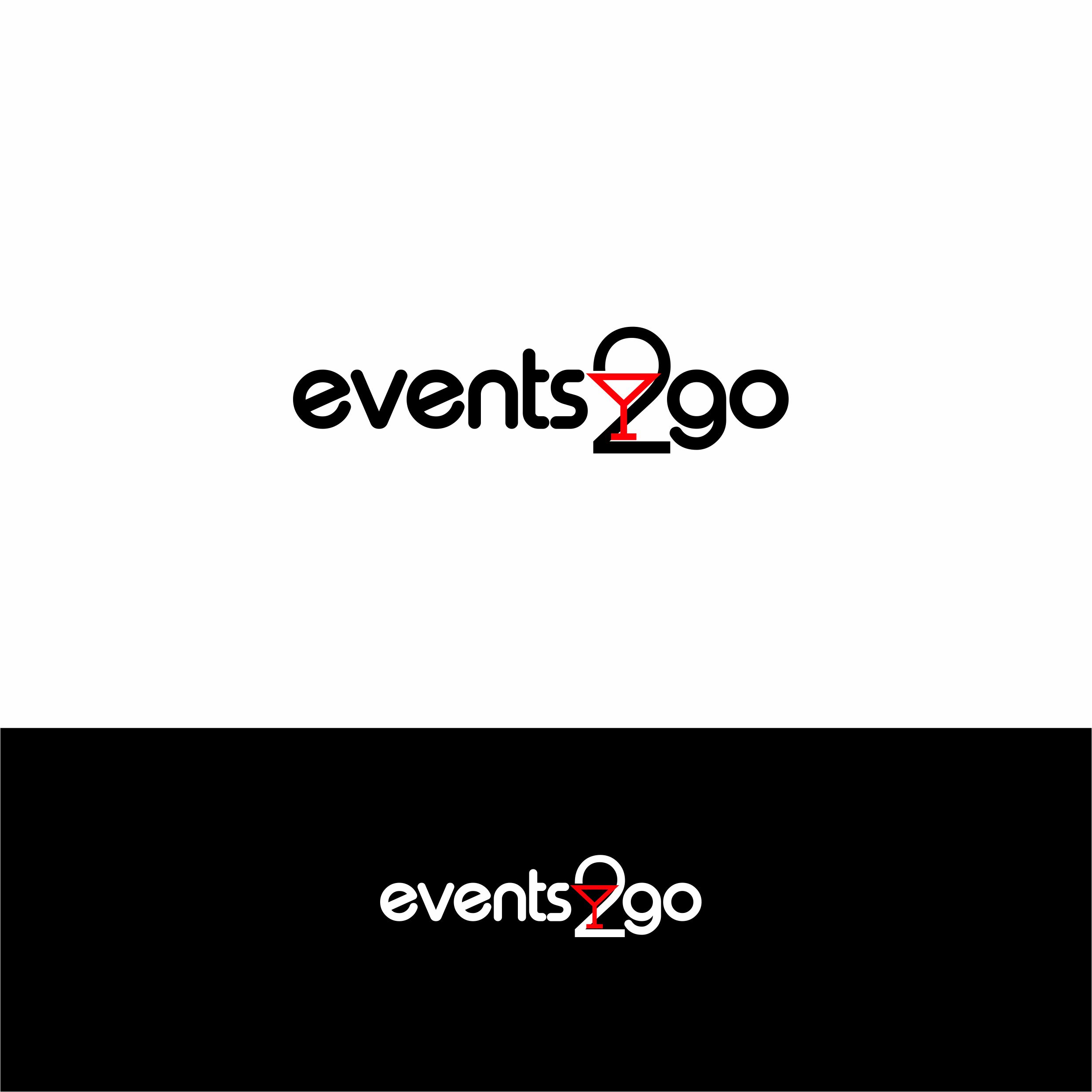 Logo Design by Jeferson HP for this project | Design #24138668