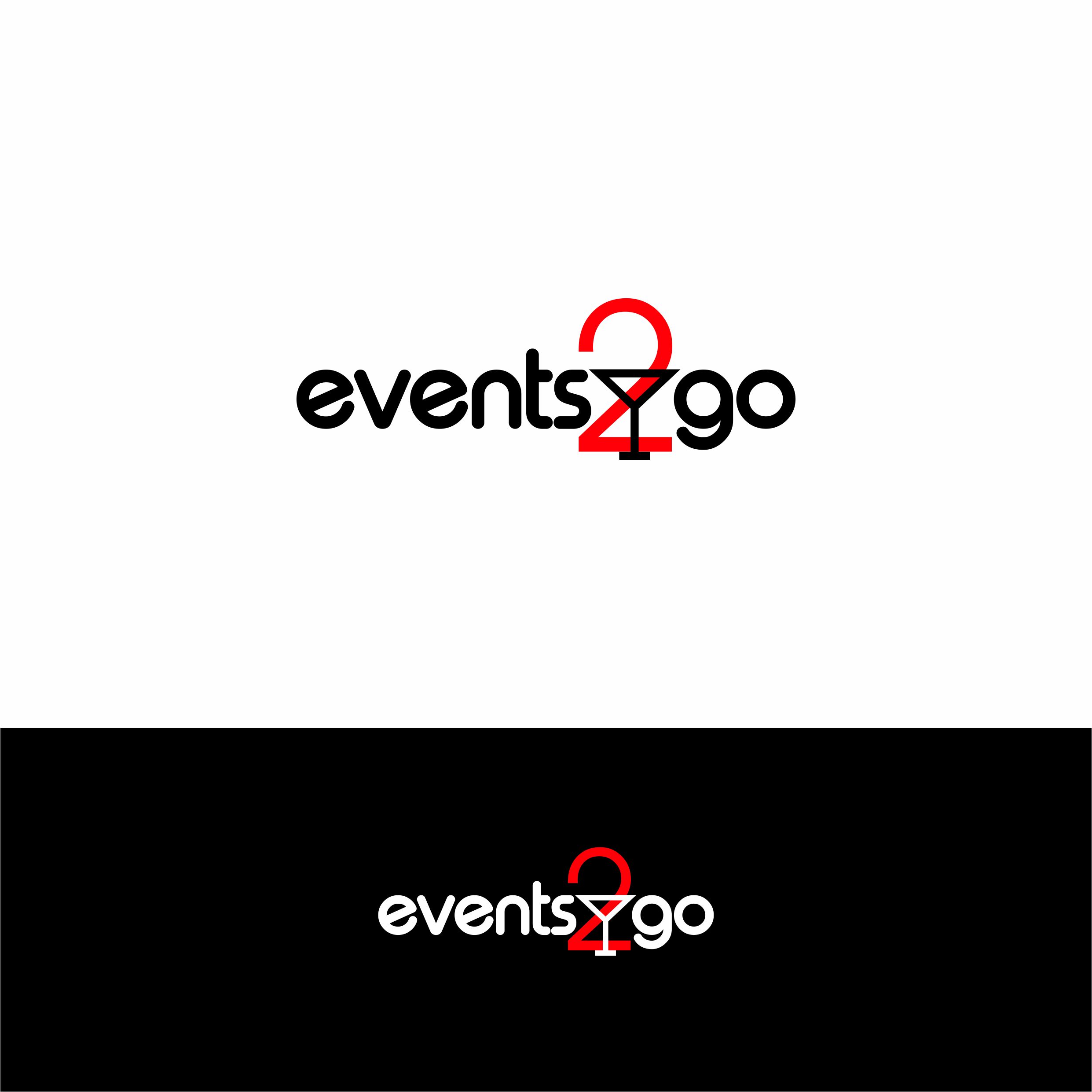 Logo Design by Jeferson HP for this project | Design #24138669